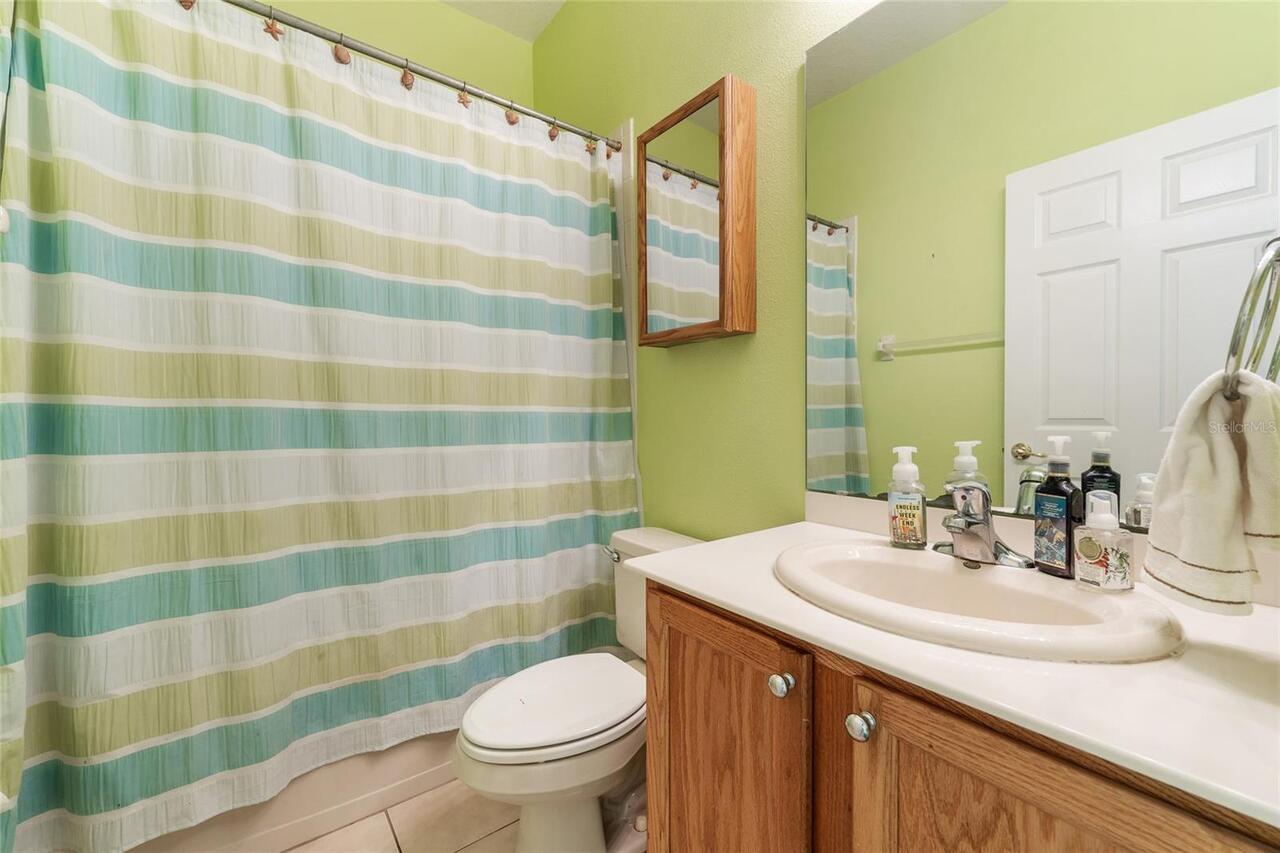 Listing Photo 15