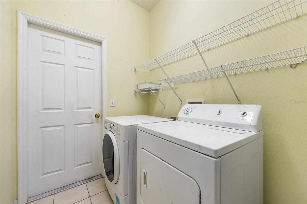 Listing Photo 17
