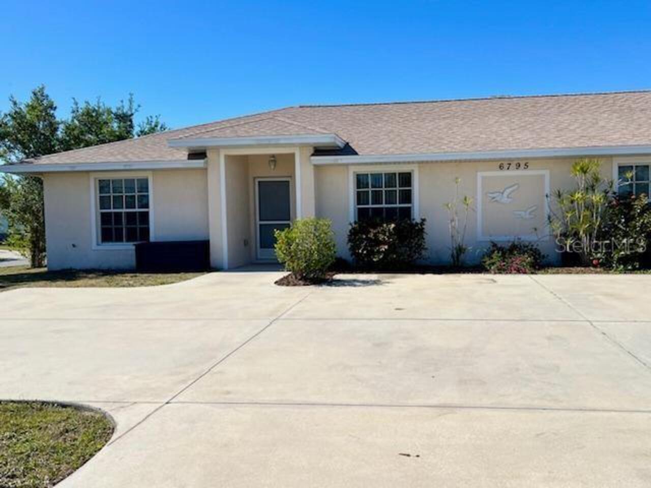 View Listing