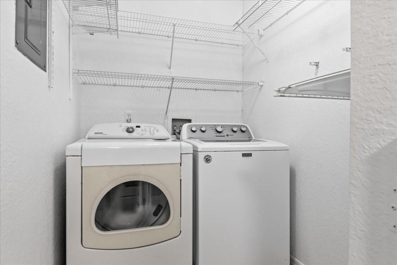 Listing Photo 11