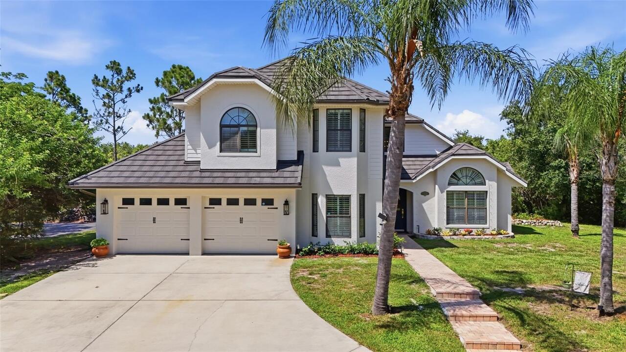 Punta Gorda Real Estate