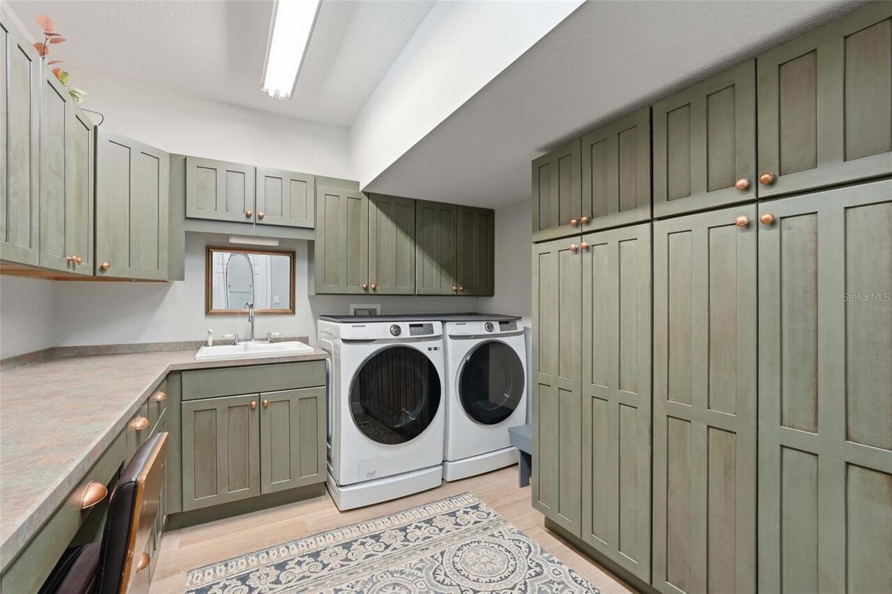 Listing Photo 27