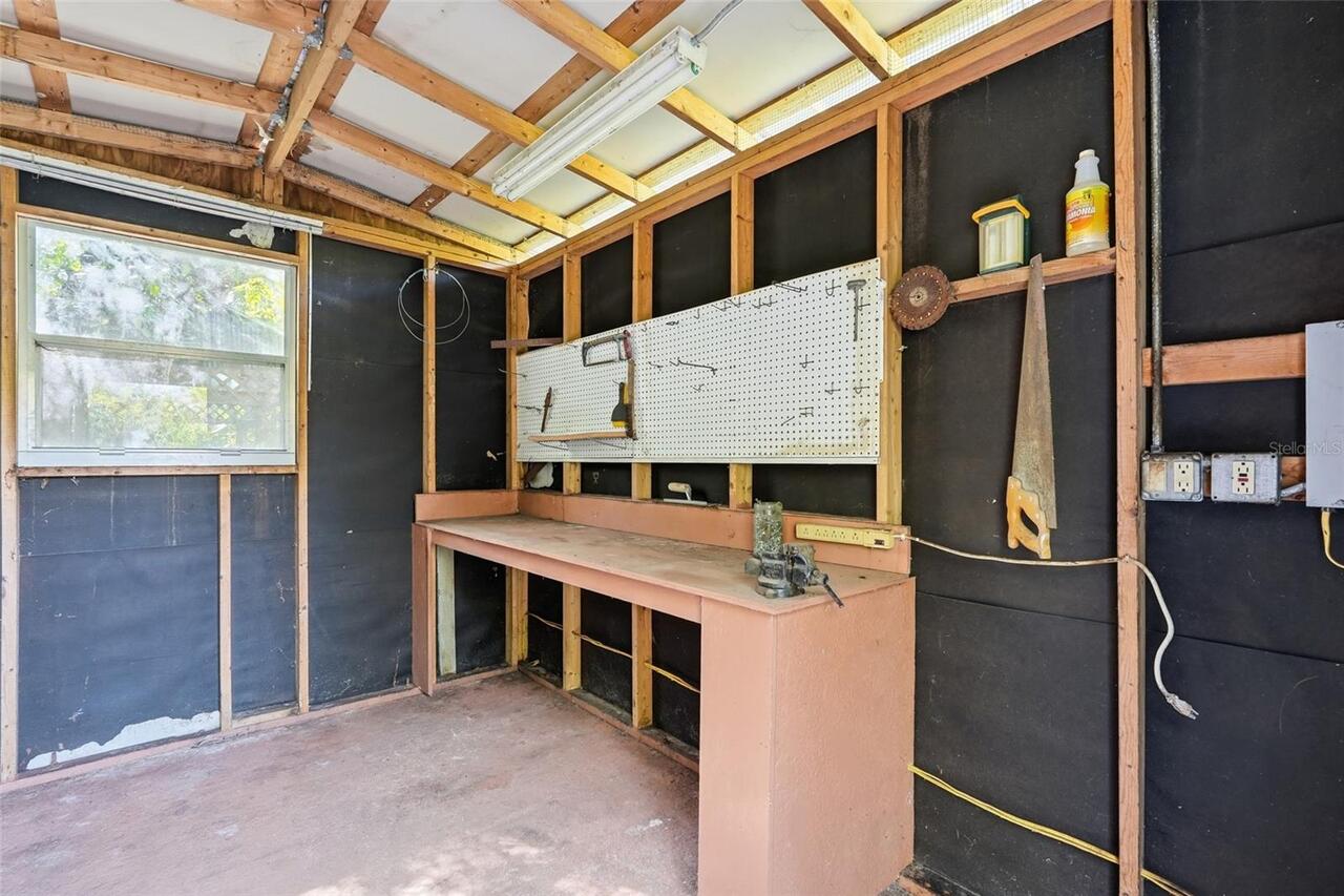 Listing Photo 38