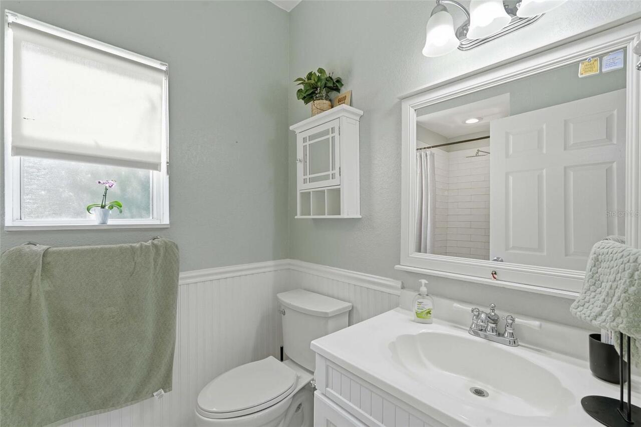 Listing Photo 43