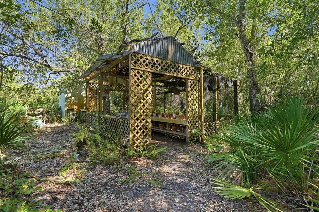 Listing Photo 52