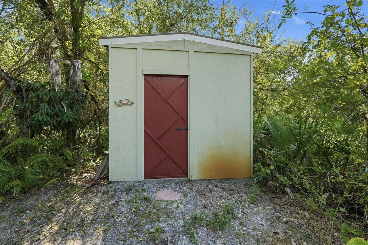Listing Photo 53