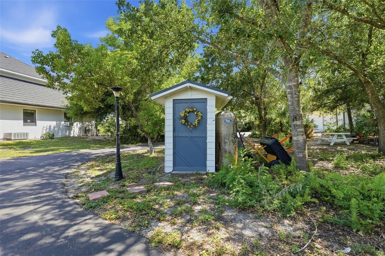 Listing Photo 54