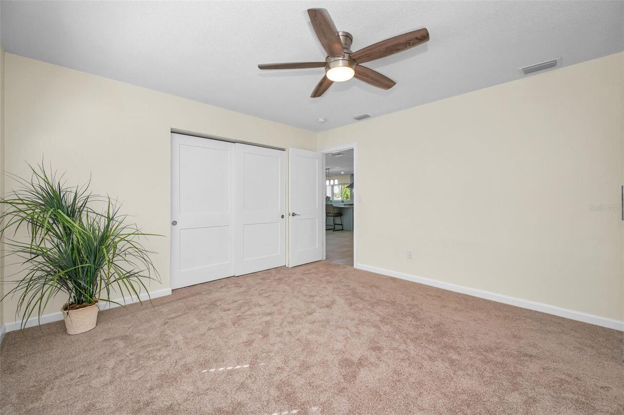 Listing Photo 20