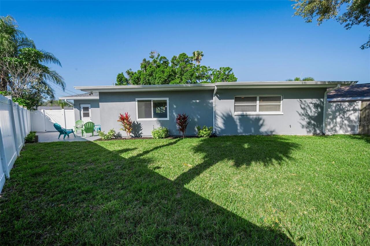 Listing Photo 28