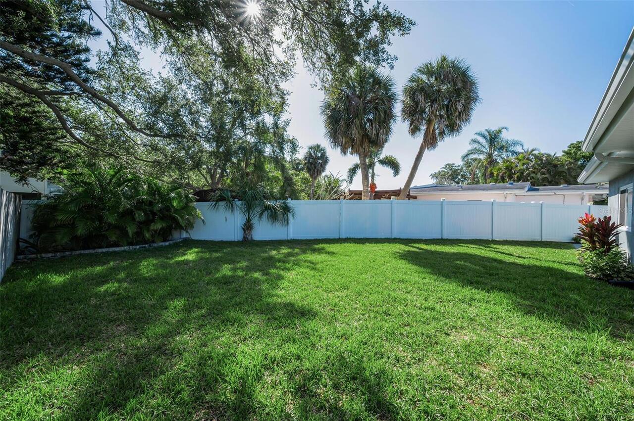 Listing Photo 31