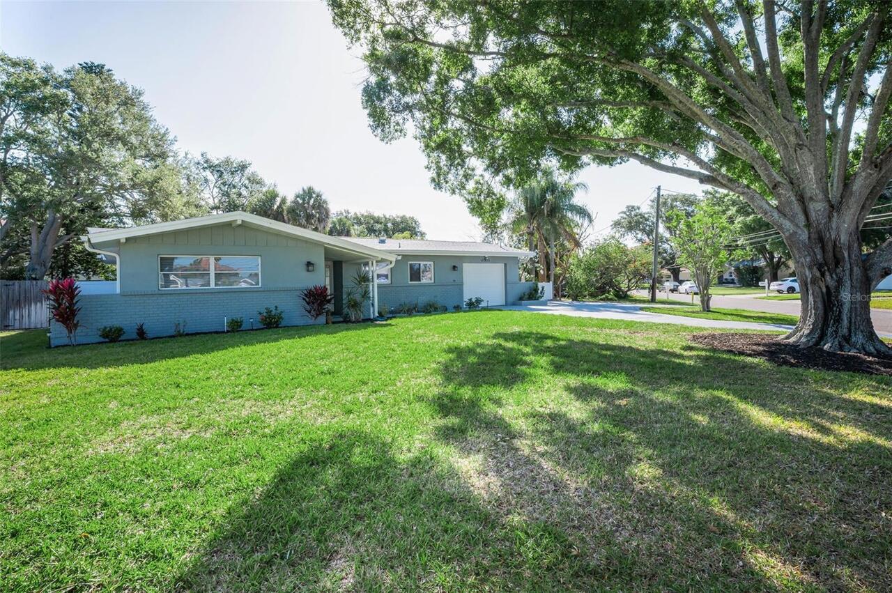 Listing Photo 35