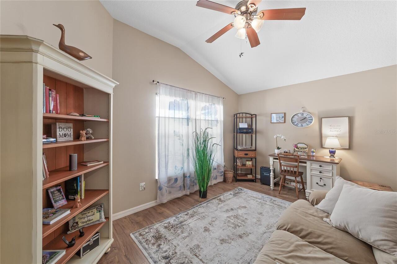 Listing Photo 21