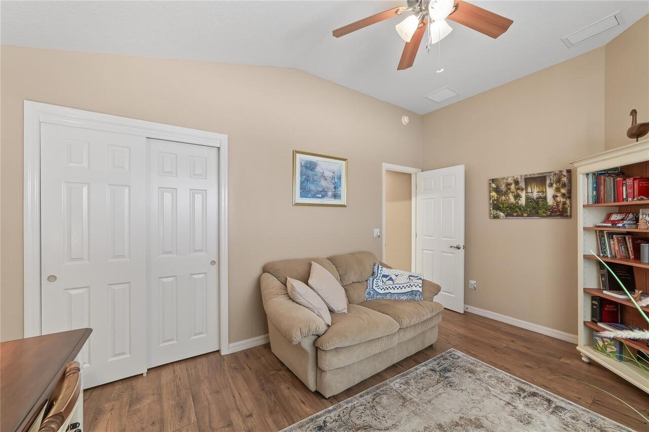 Listing Photo 22