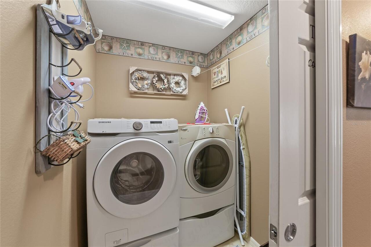 Listing Photo 23
