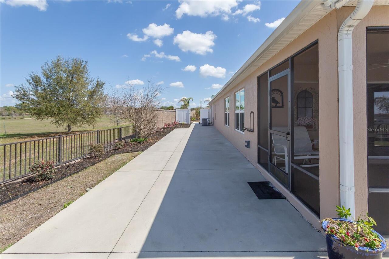 Listing Photo 28