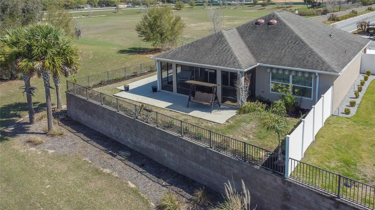 Listing Photo 37