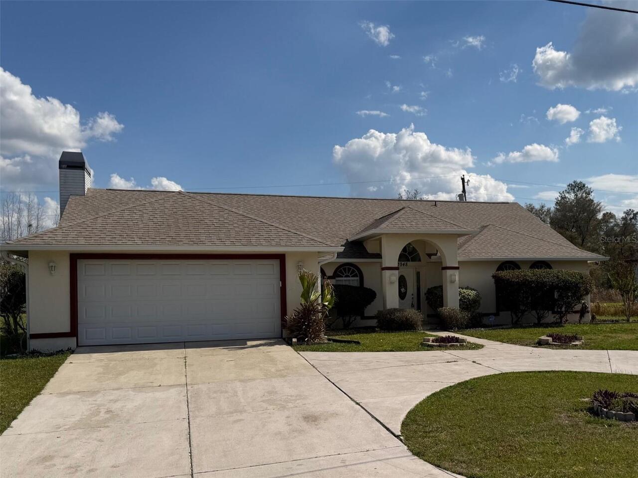 Listing Photo 37