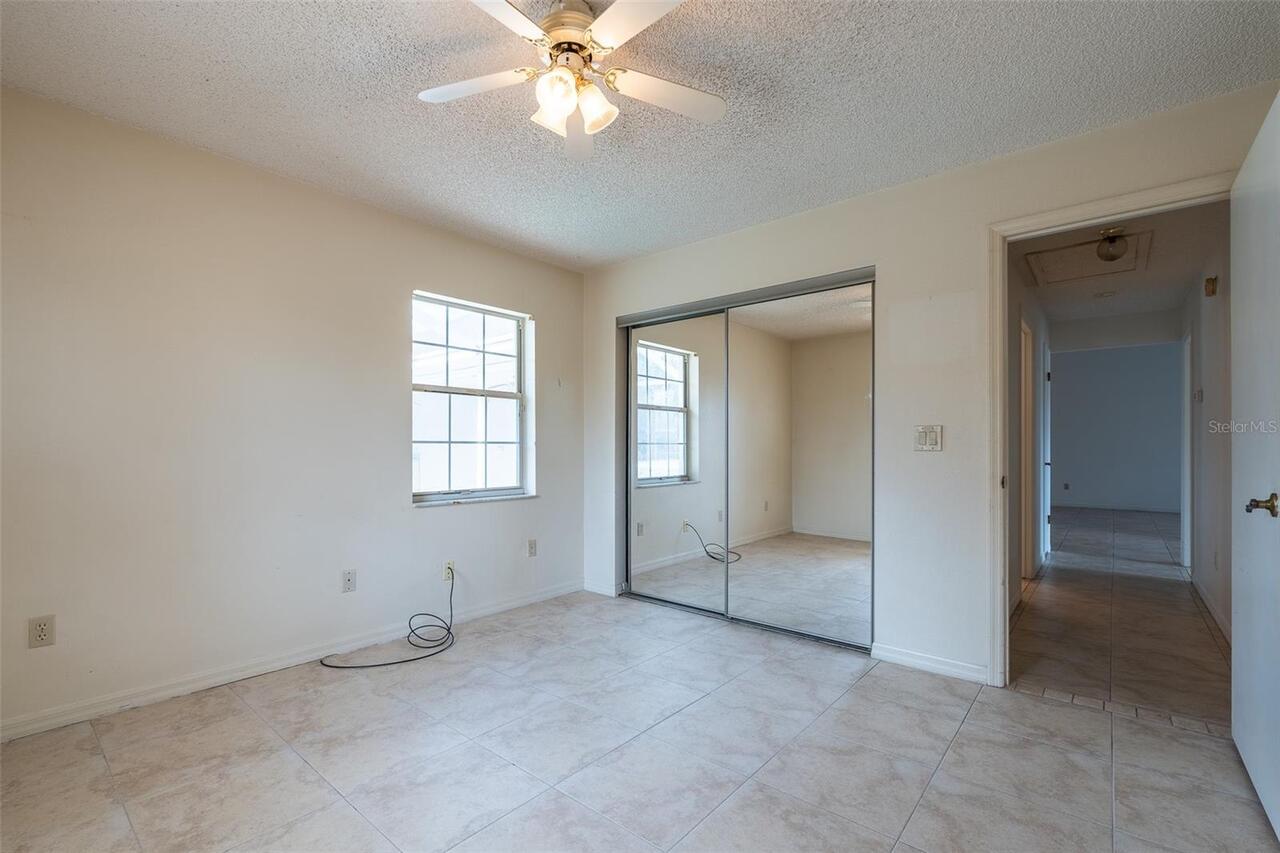 Listing Photo 32
