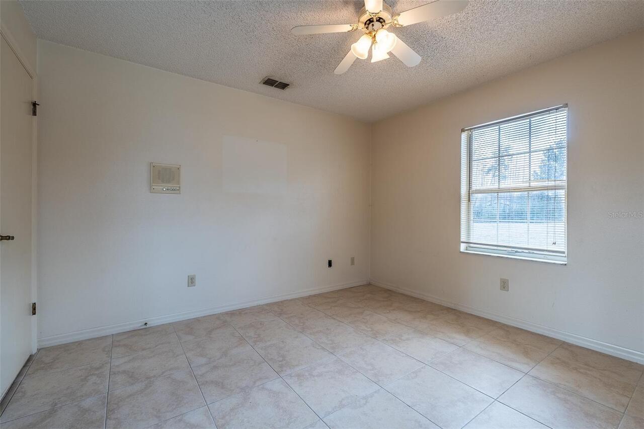 Listing Photo 33