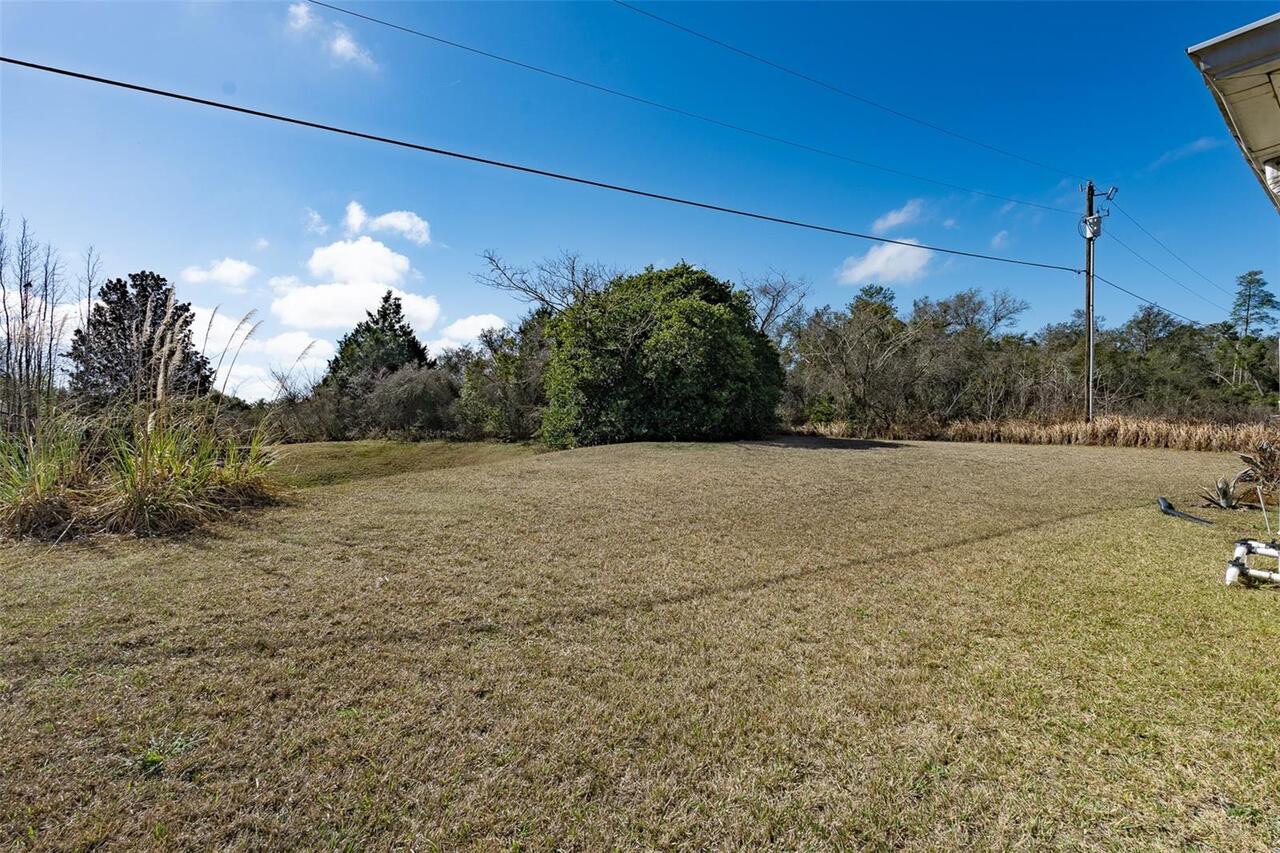 Listing Photo 39