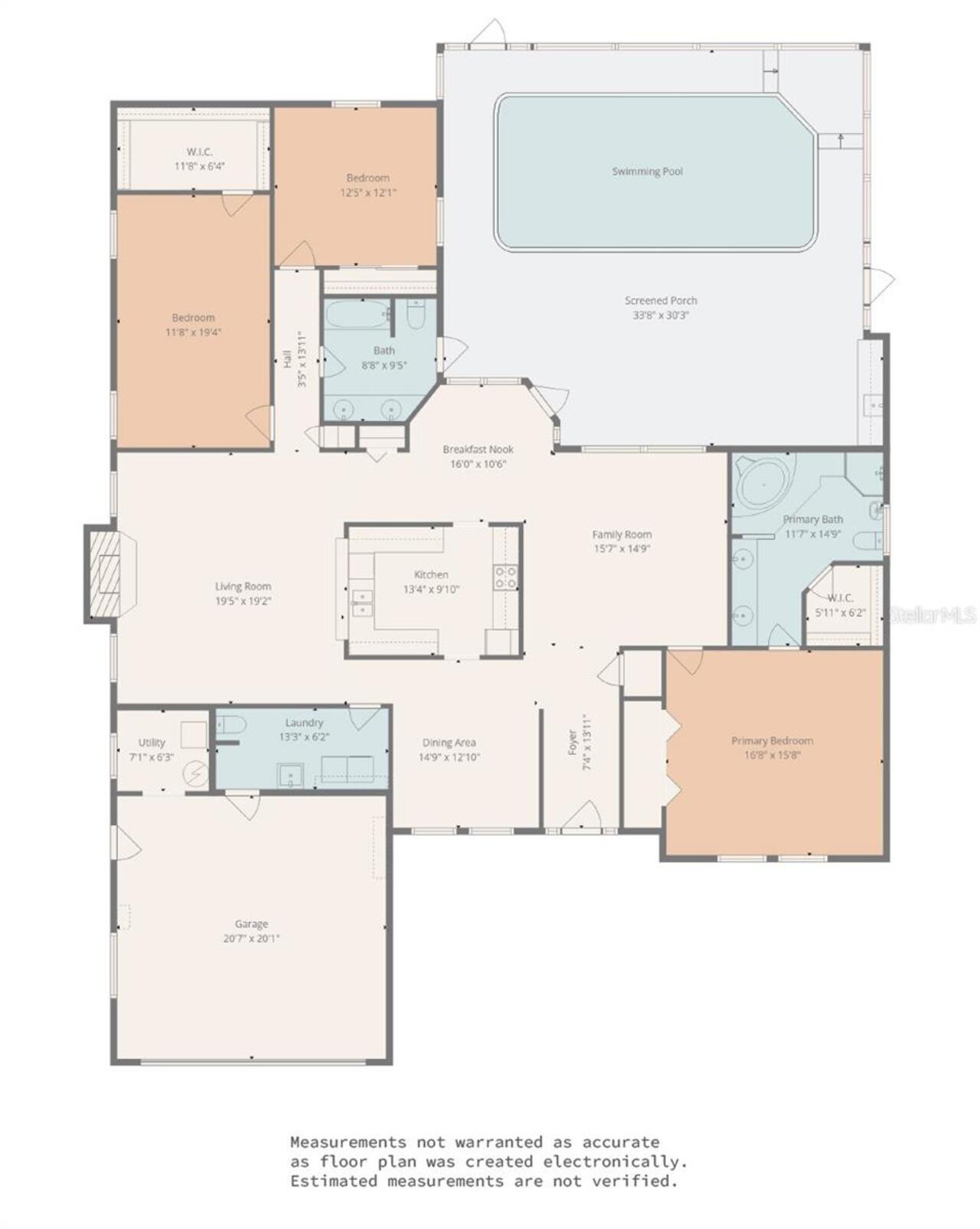 Listing Photo 46
