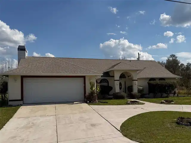 Listing Photo 37