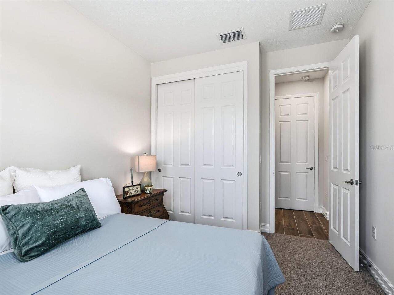 Listing Photo 25
