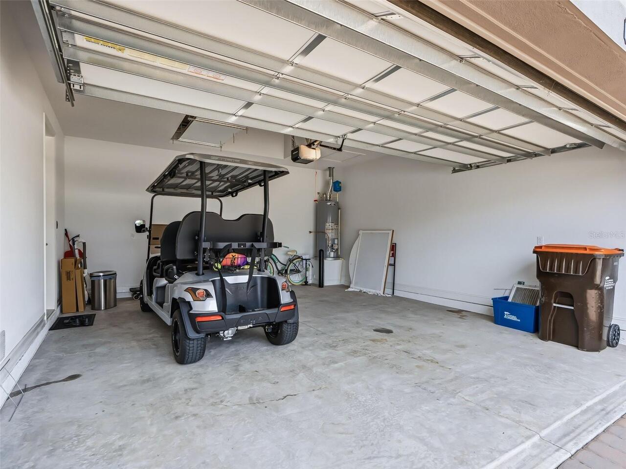 Listing Photo 31