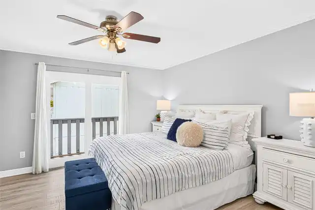 Listing Photo 18