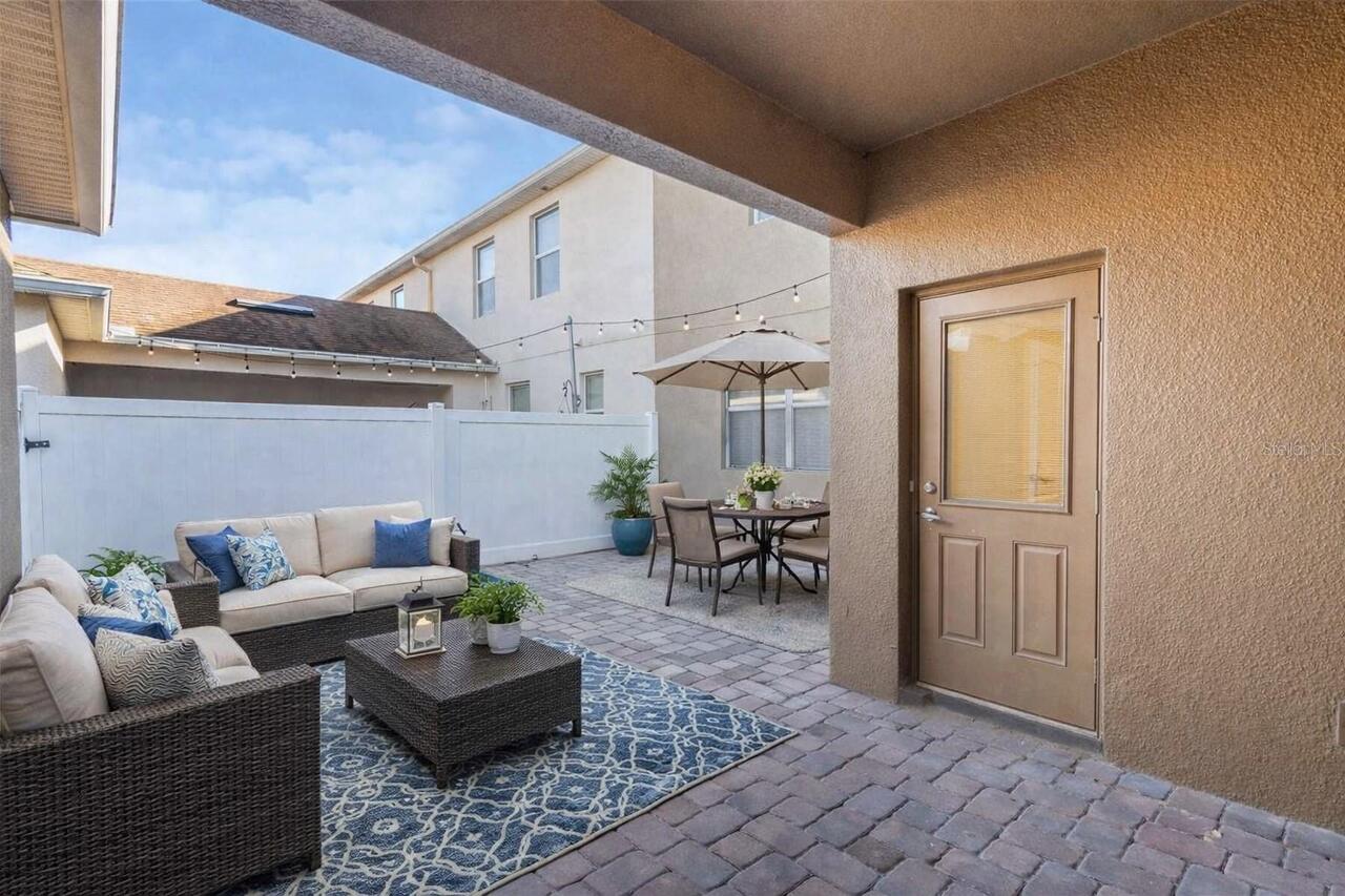 Listing Photo 18