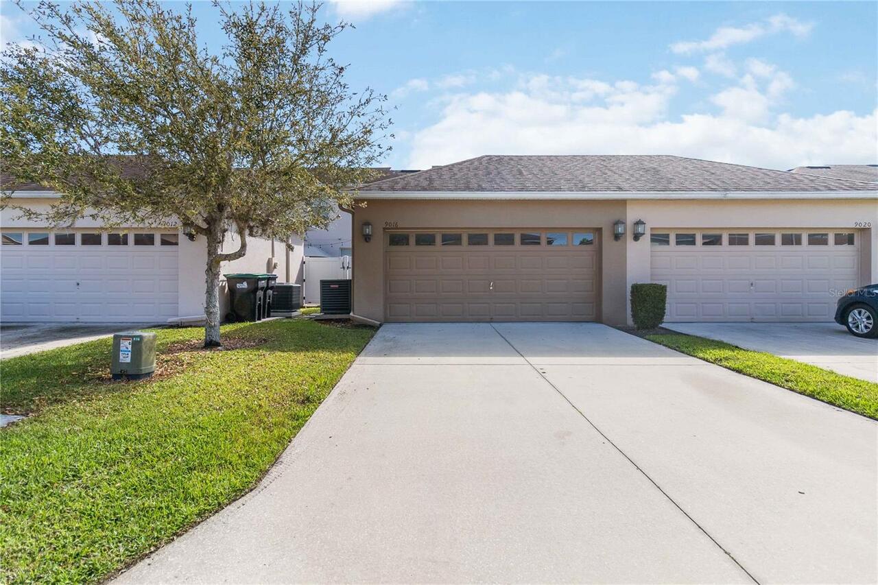 Listing Photo 29