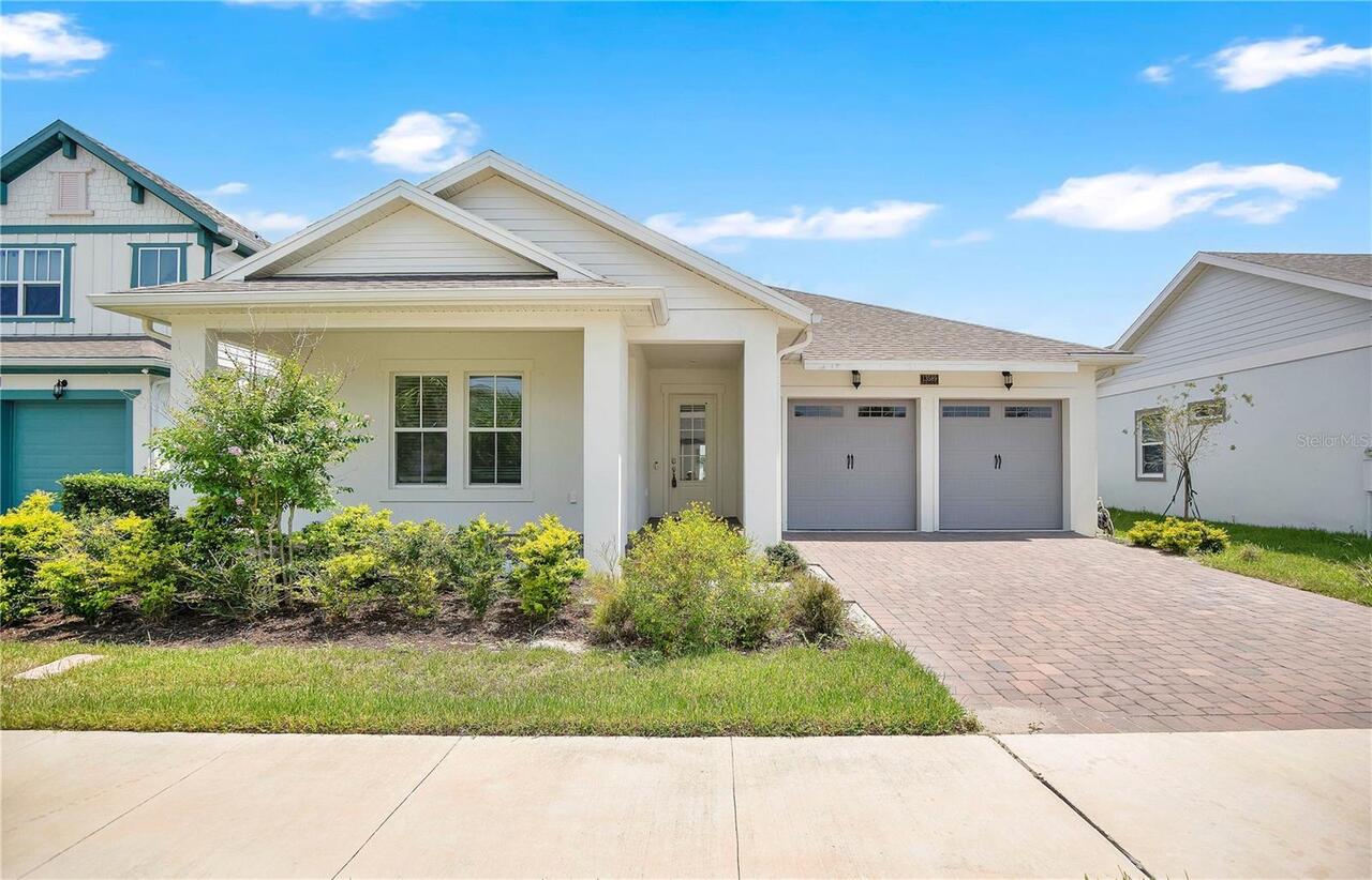4BR, Residential Lease, 3BA, $5,300
Read More