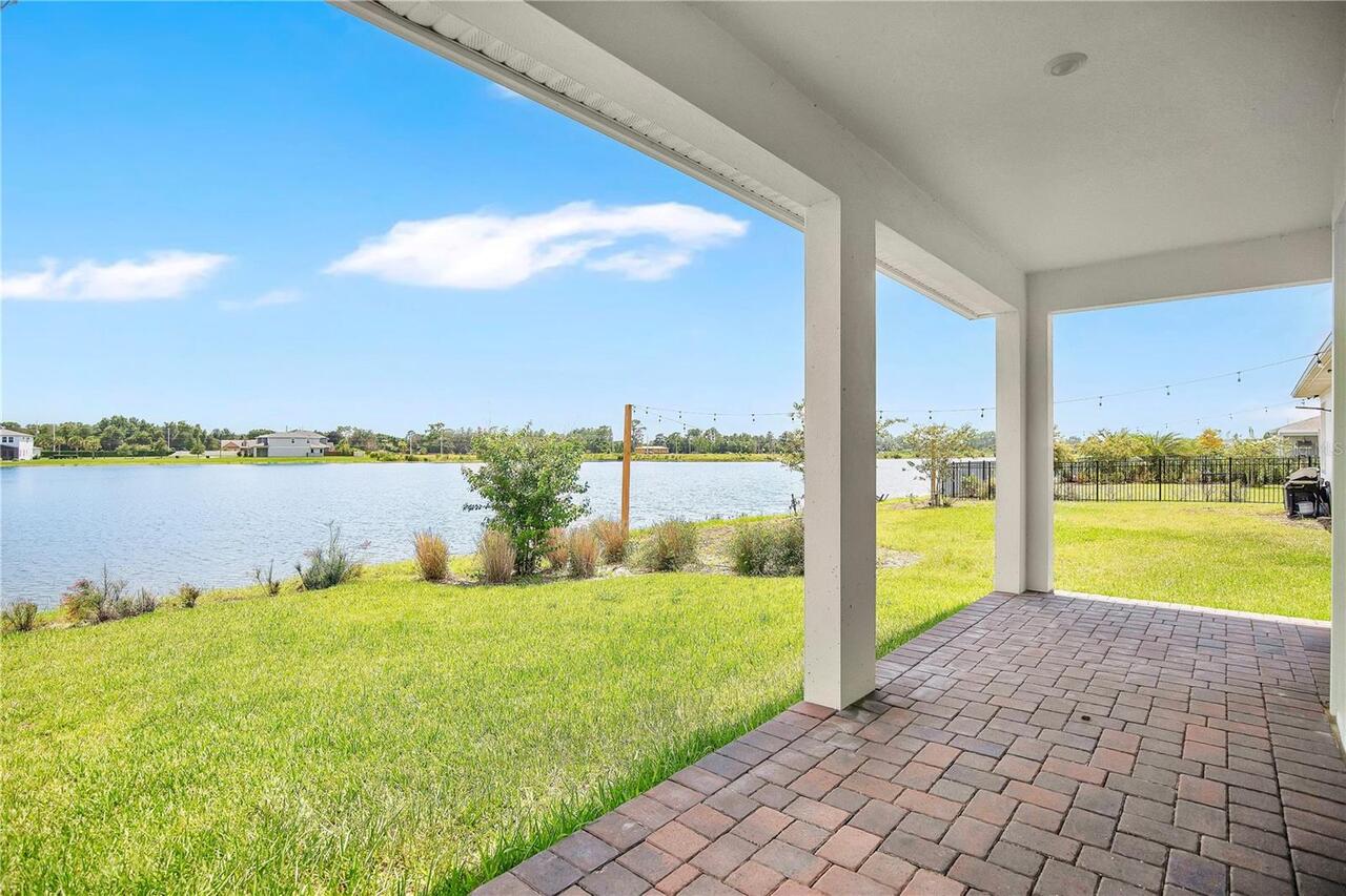 Listing Photo 27