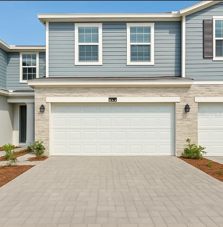 Apopka Real Estate