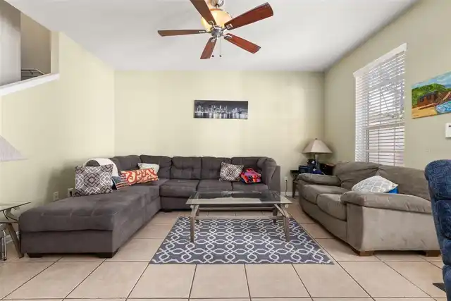 Listing Photo 17