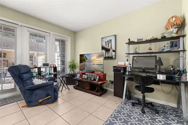 Listing Photo 20