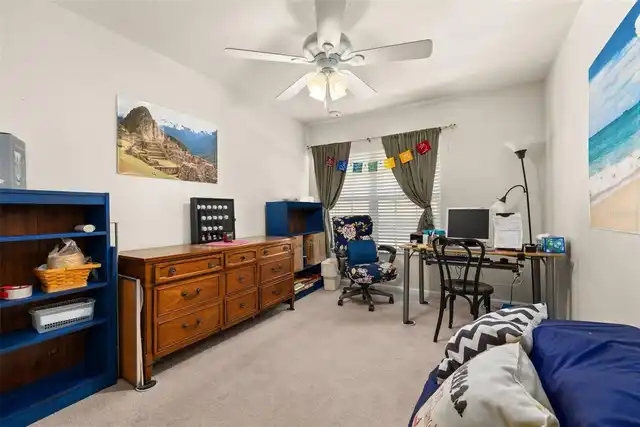 Listing Photo 25