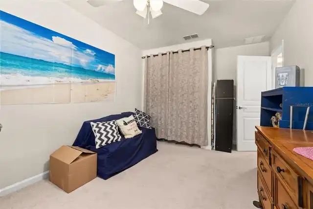 Listing Photo 27