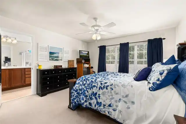 Listing Photo 28