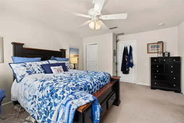 Listing Photo 31