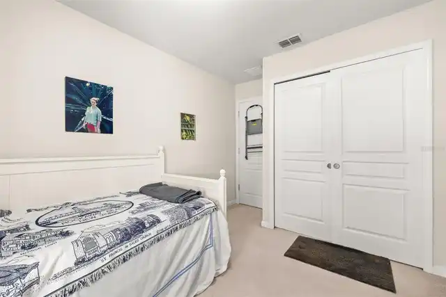 Listing Photo 37