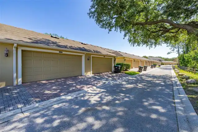 Listing Photo 42