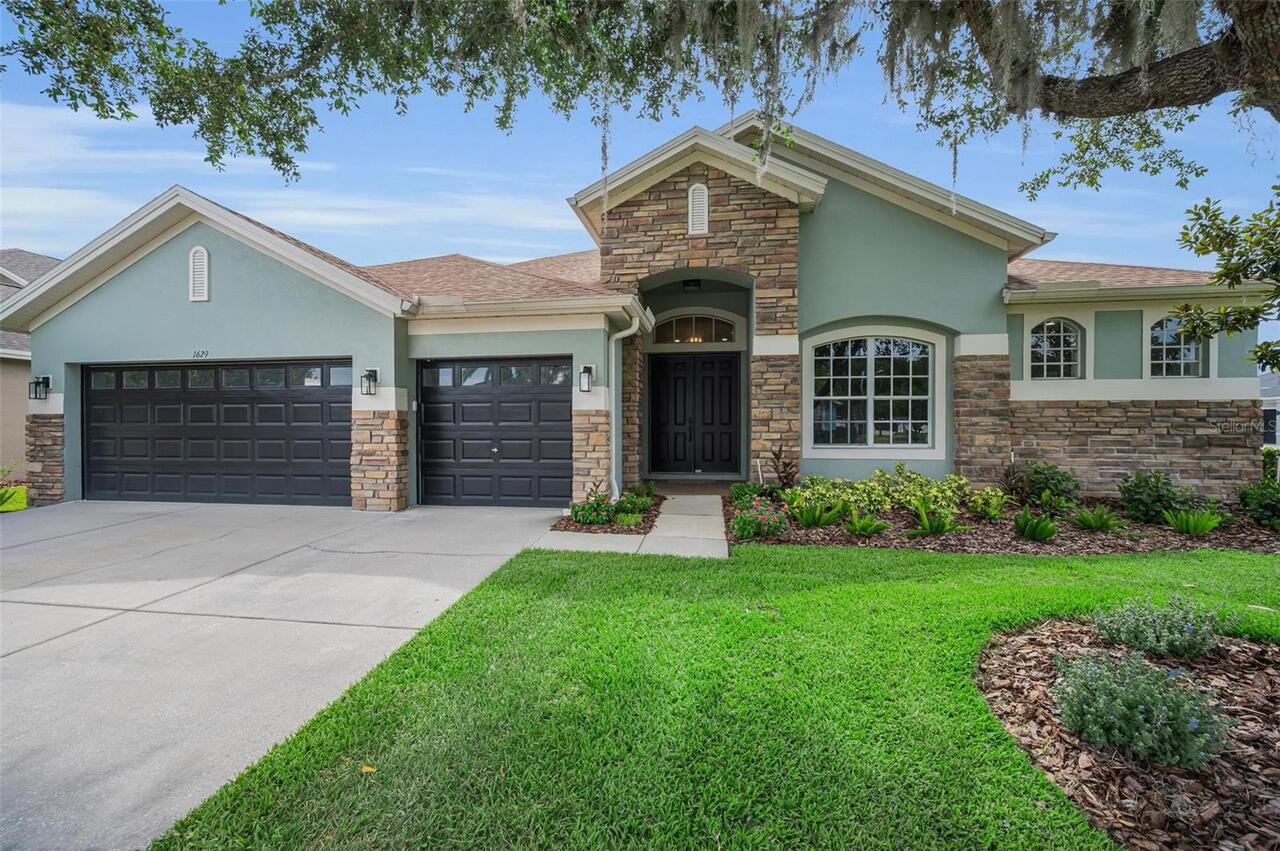 Listing Photo 17