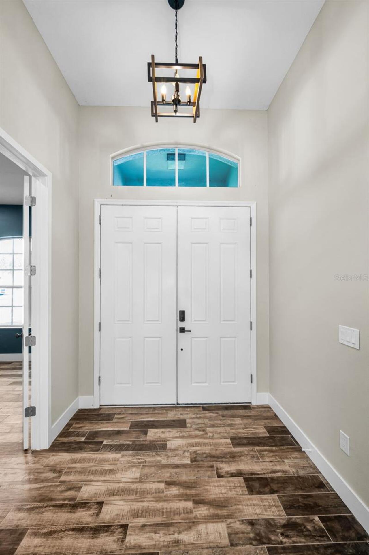 Listing Photo 19