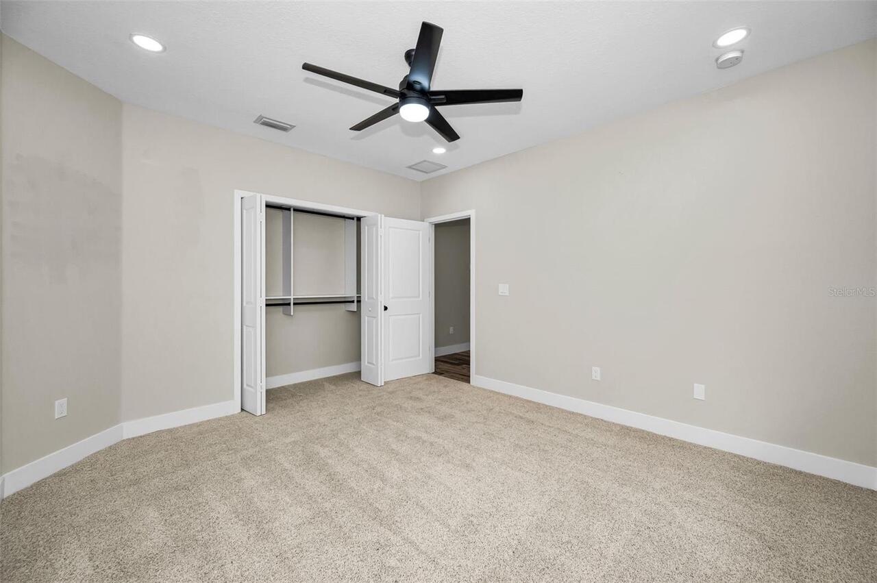 Listing Photo 42