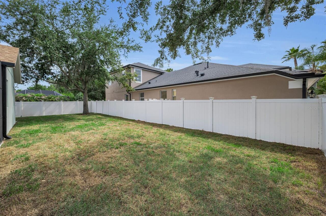 Listing Photo 54