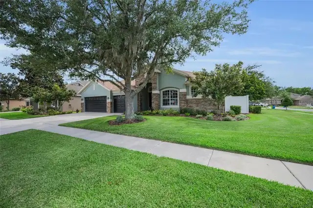 Listing Photo 14