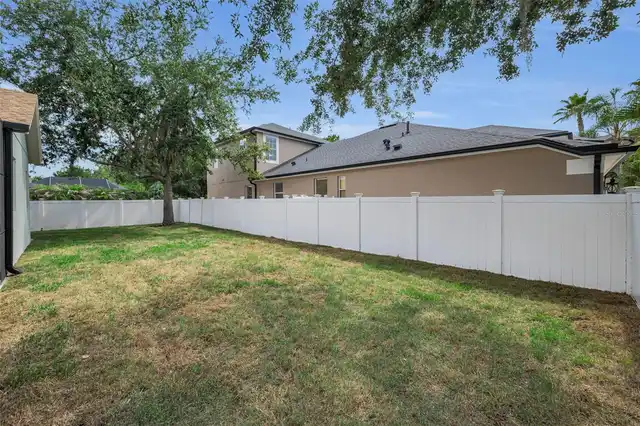 Listing Photo 54