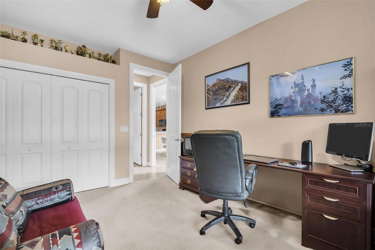 Listing Photo 19