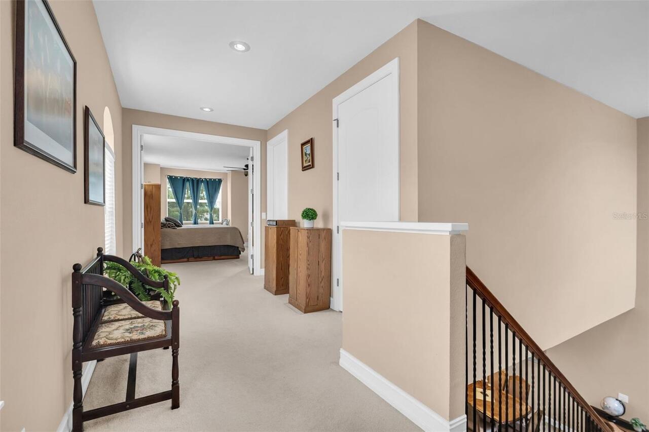 Listing Photo 22